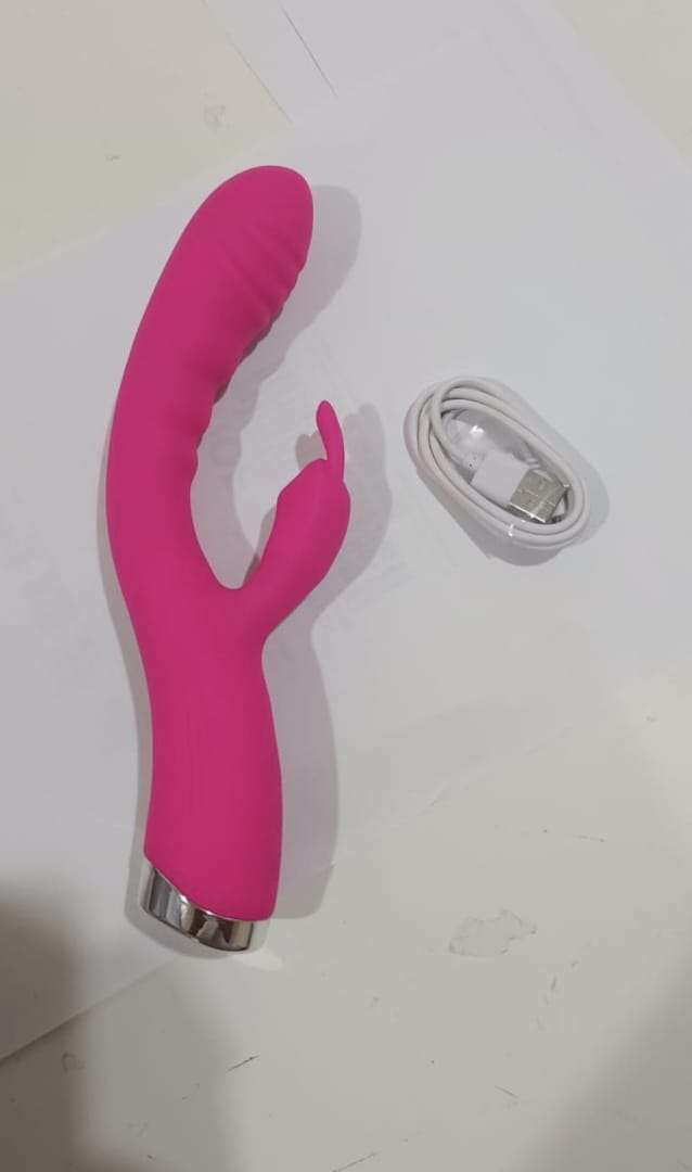 العاب زوجية