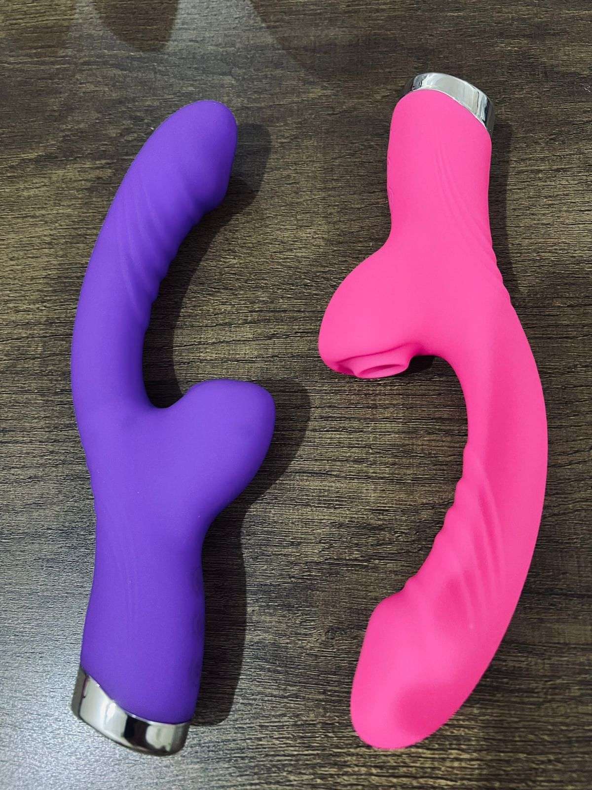 العاب زوجية للمتزوجين