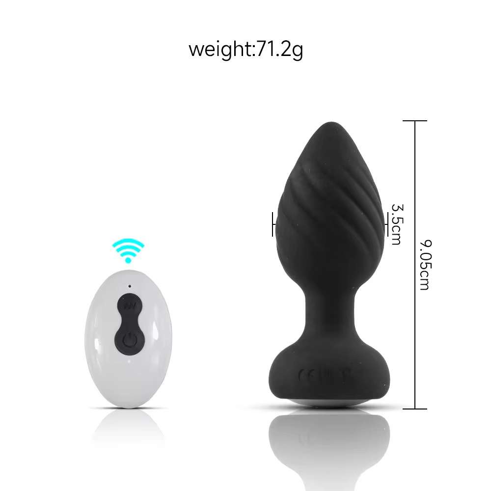 سداده هزاز عن بعد