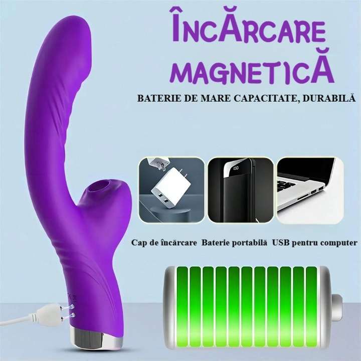 العاب زوجية للمتزوجين