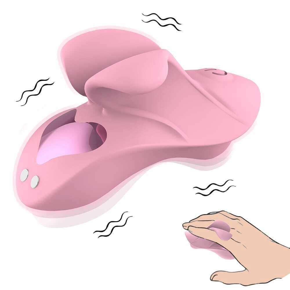 لعبه للمتزوجين