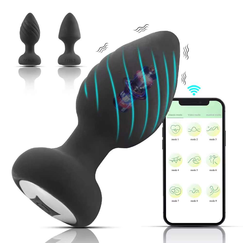 سداده هزاز عن بعد