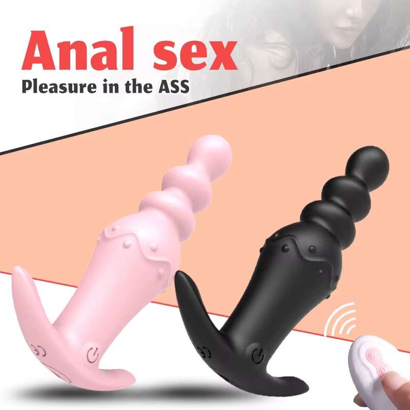 سداده هزاز عن بعد