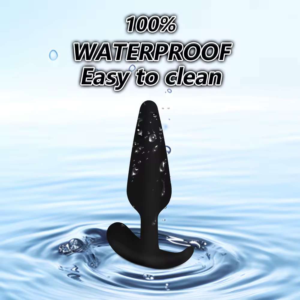 سداده شرجية سليكون