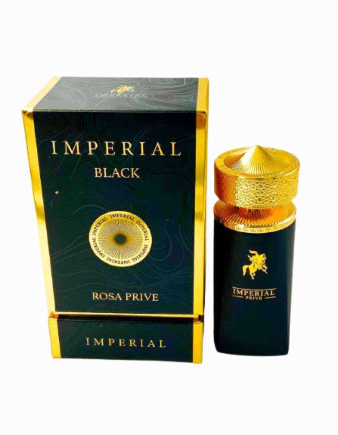 Imperial Black Eau de Parfum | 100ml