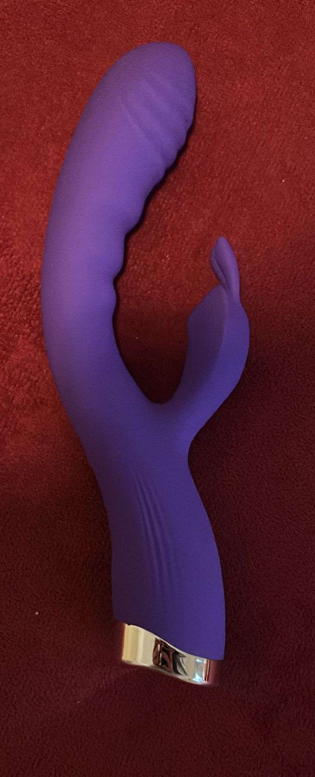 العاب زوجية