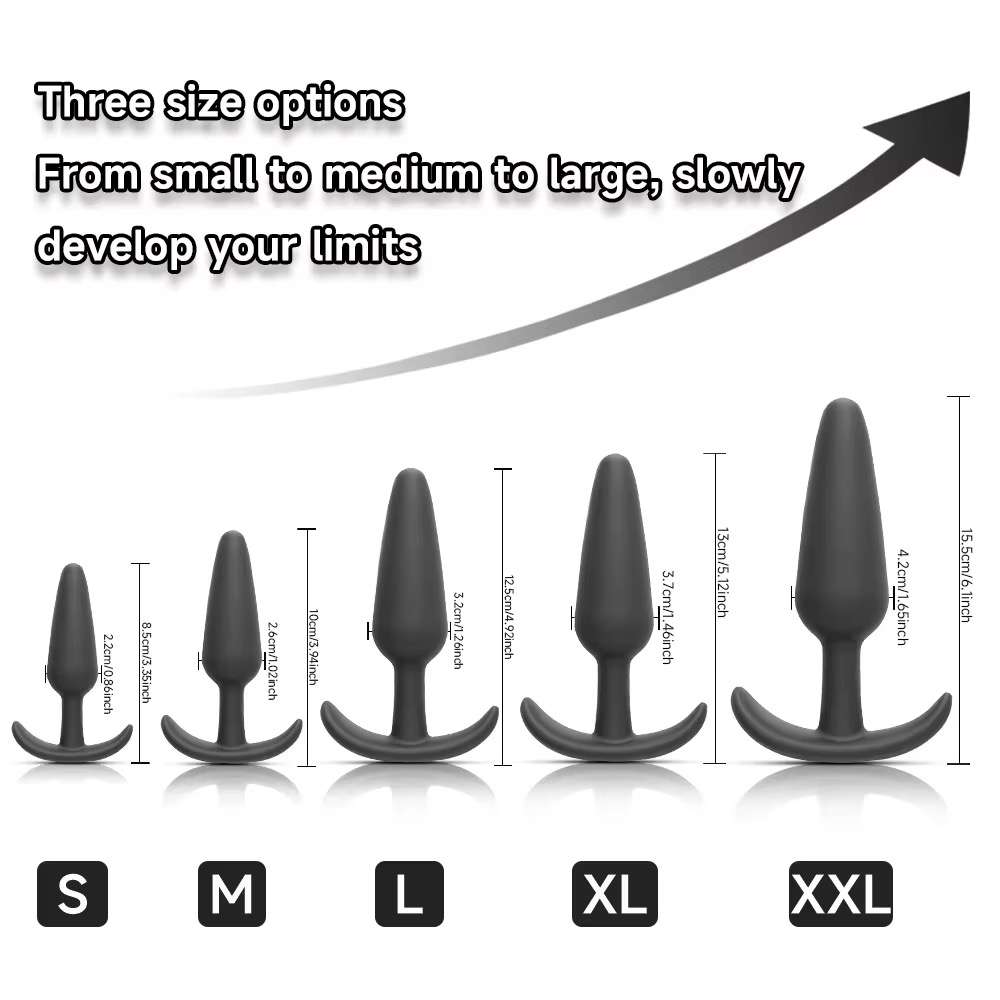 سداده شرجية سليكون