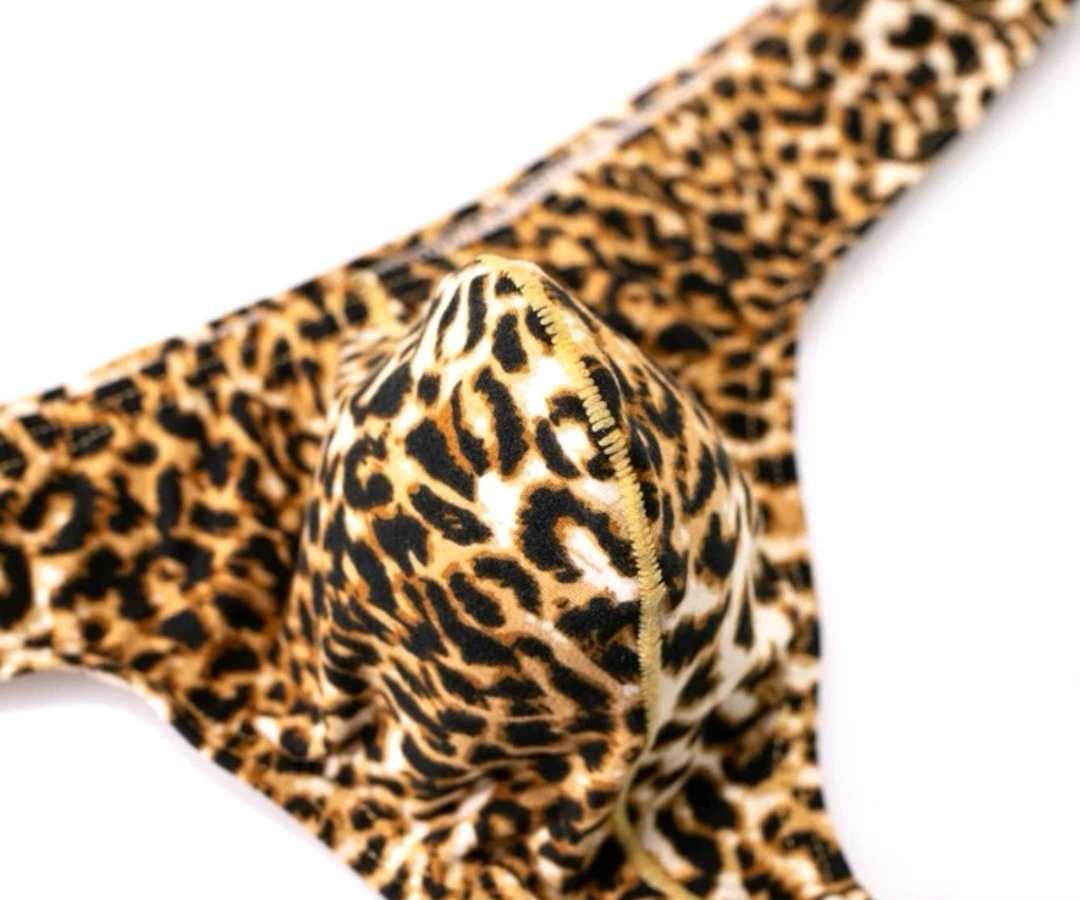 لانجري تنكري فهد