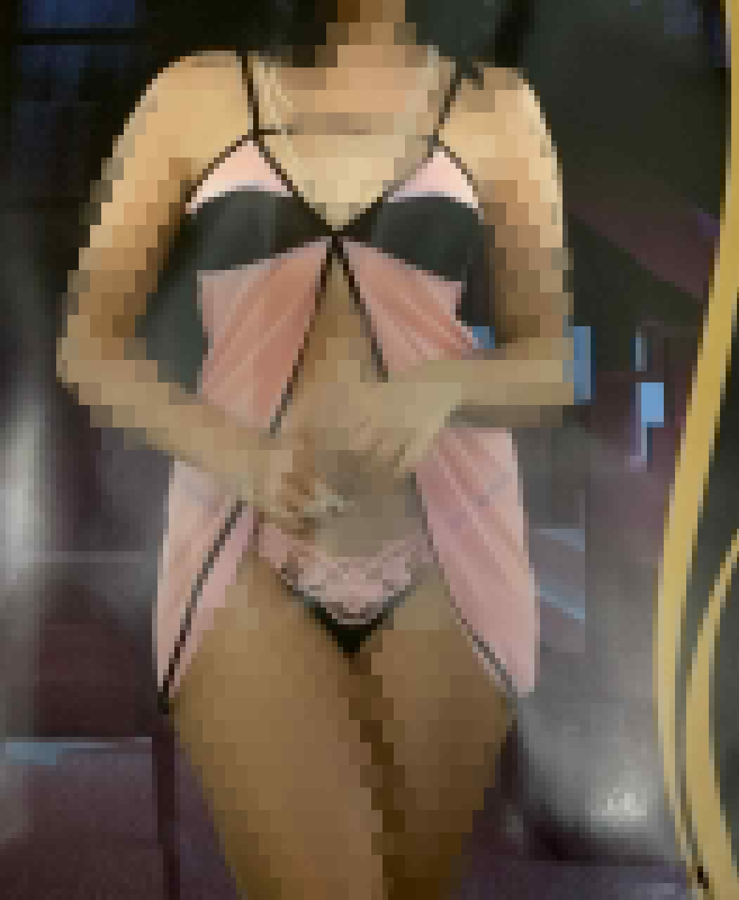 لانجري تركي378