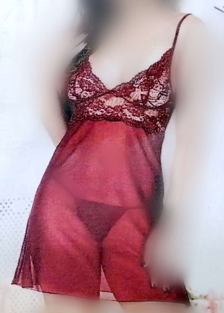 لانجري تركي مثير