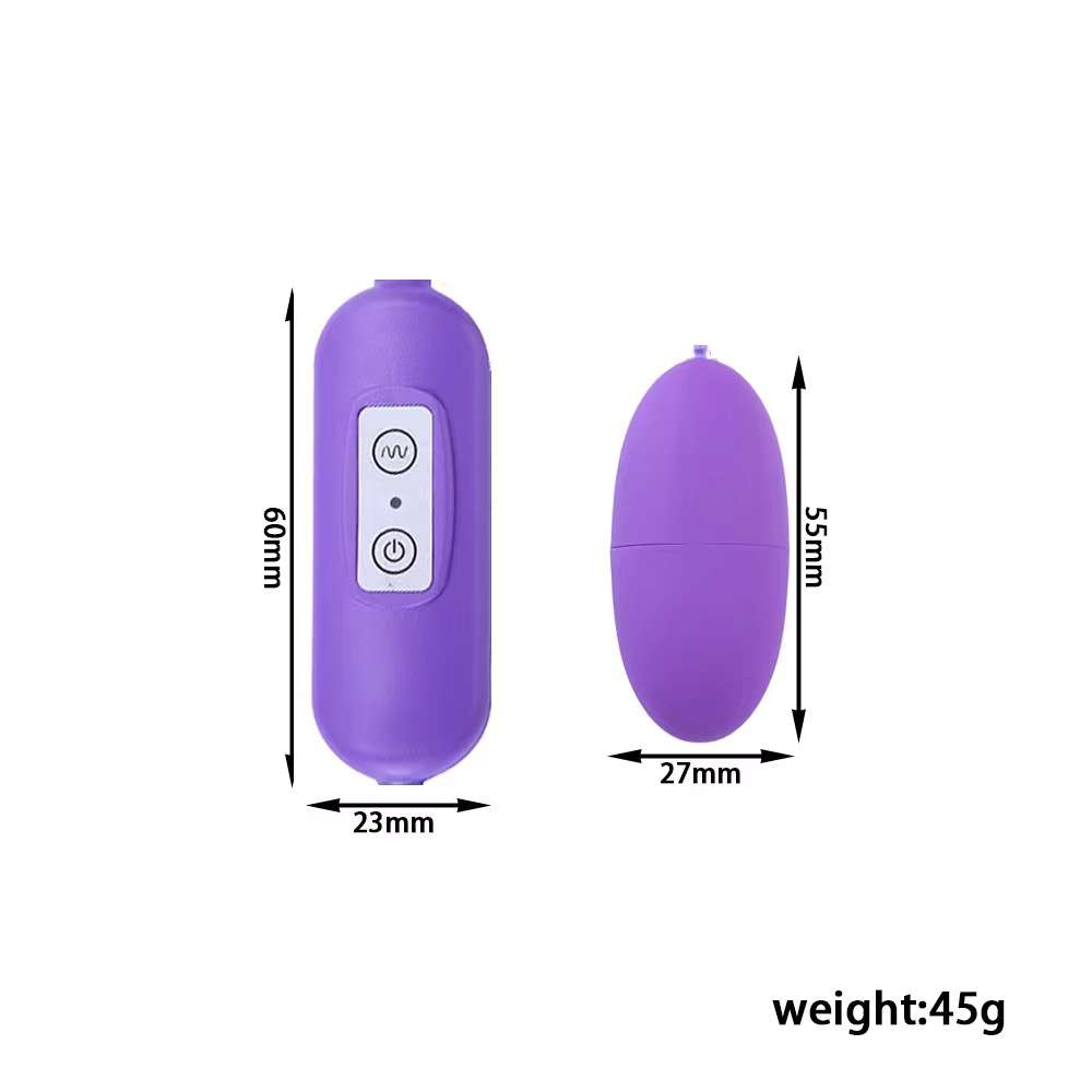 جهاز الاستمناء البيضه