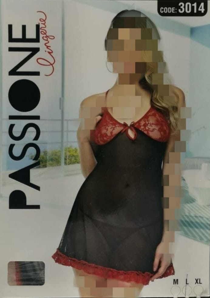 لانجري تركي-124