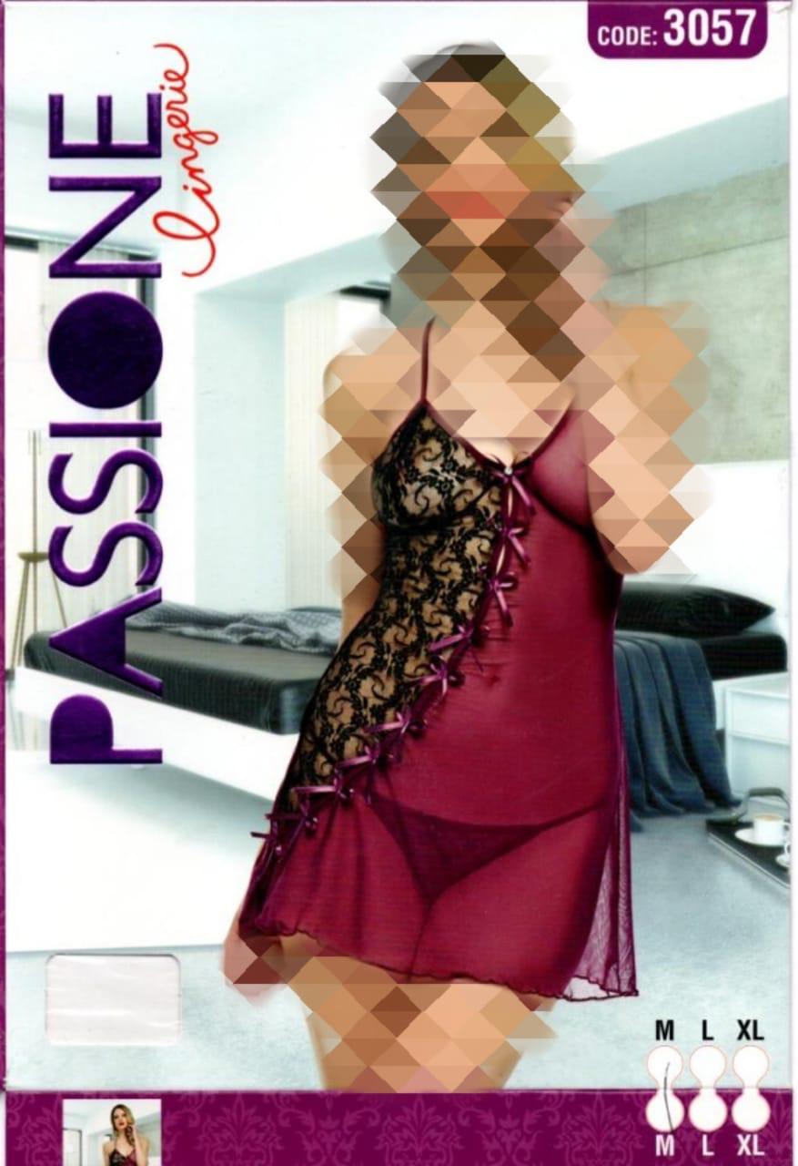 لانجري تركي