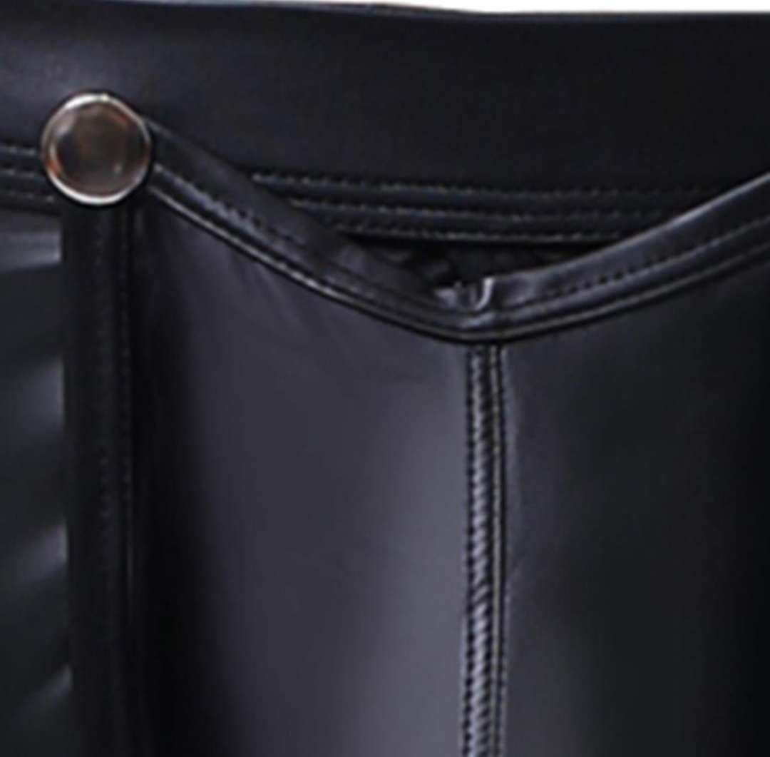 لانجري تنكري رجالي