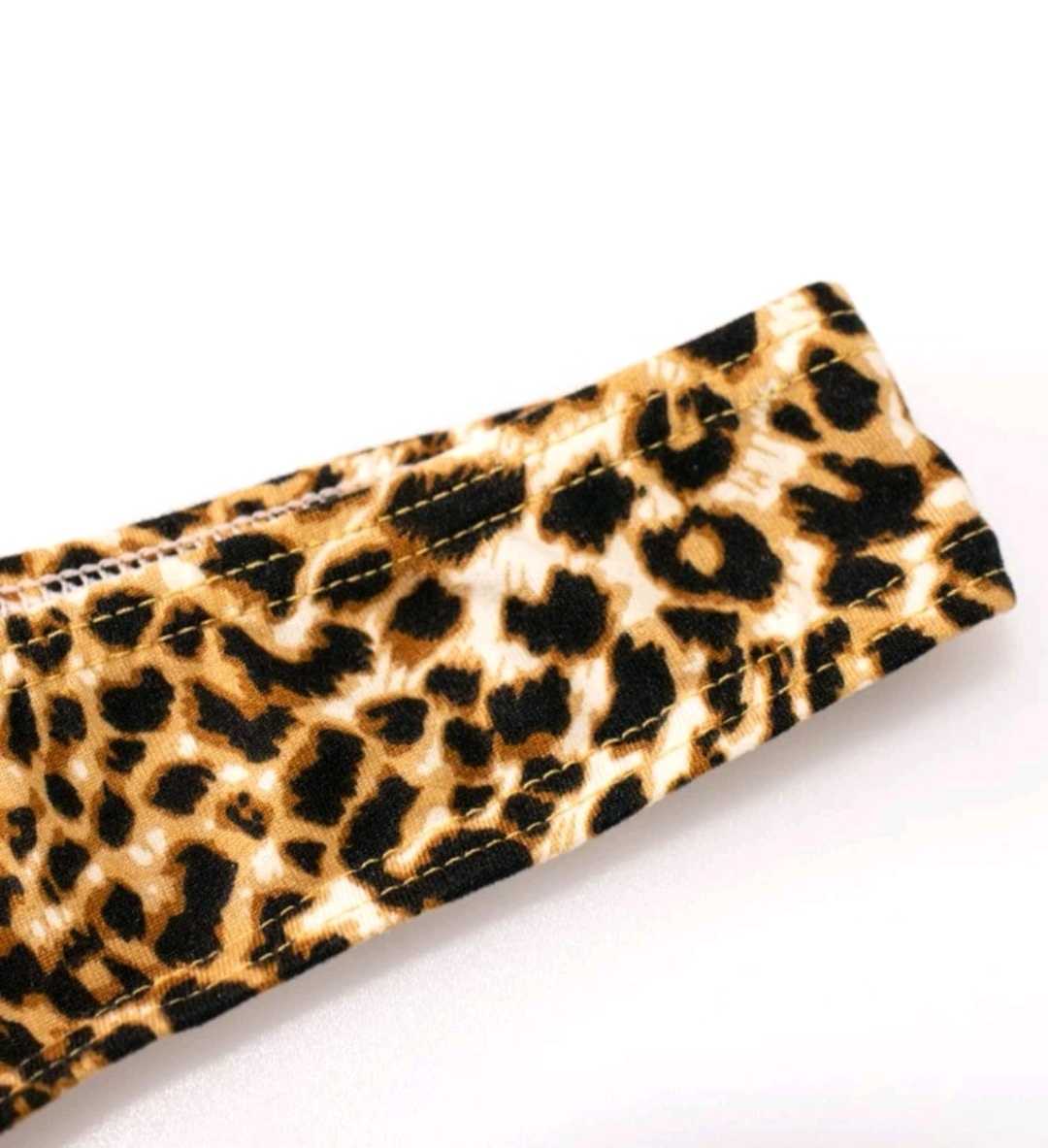 لانجري تنكري فهد