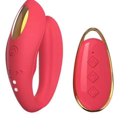 العاب زوجية للمتزوجين