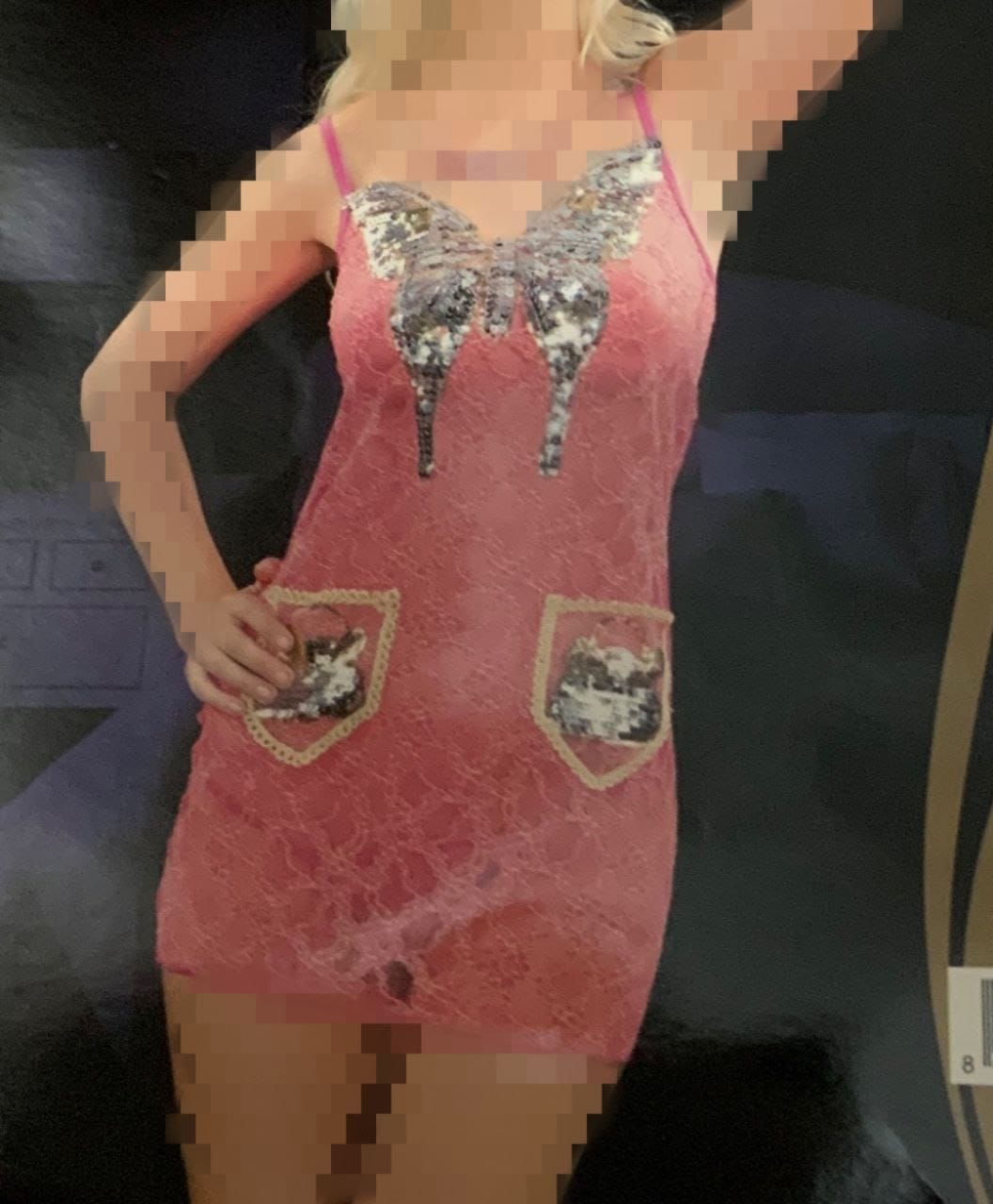 لانجري تركي-129