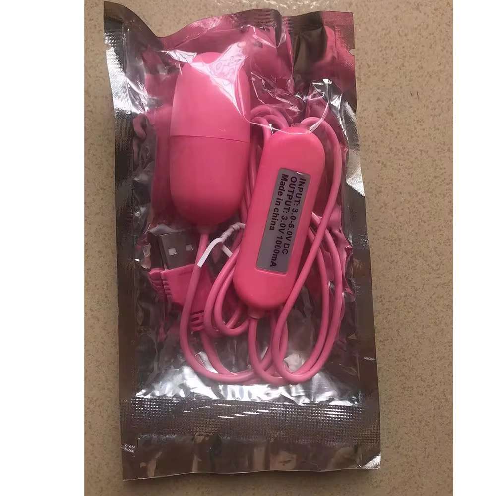 جهاز الاستمناء البيضه