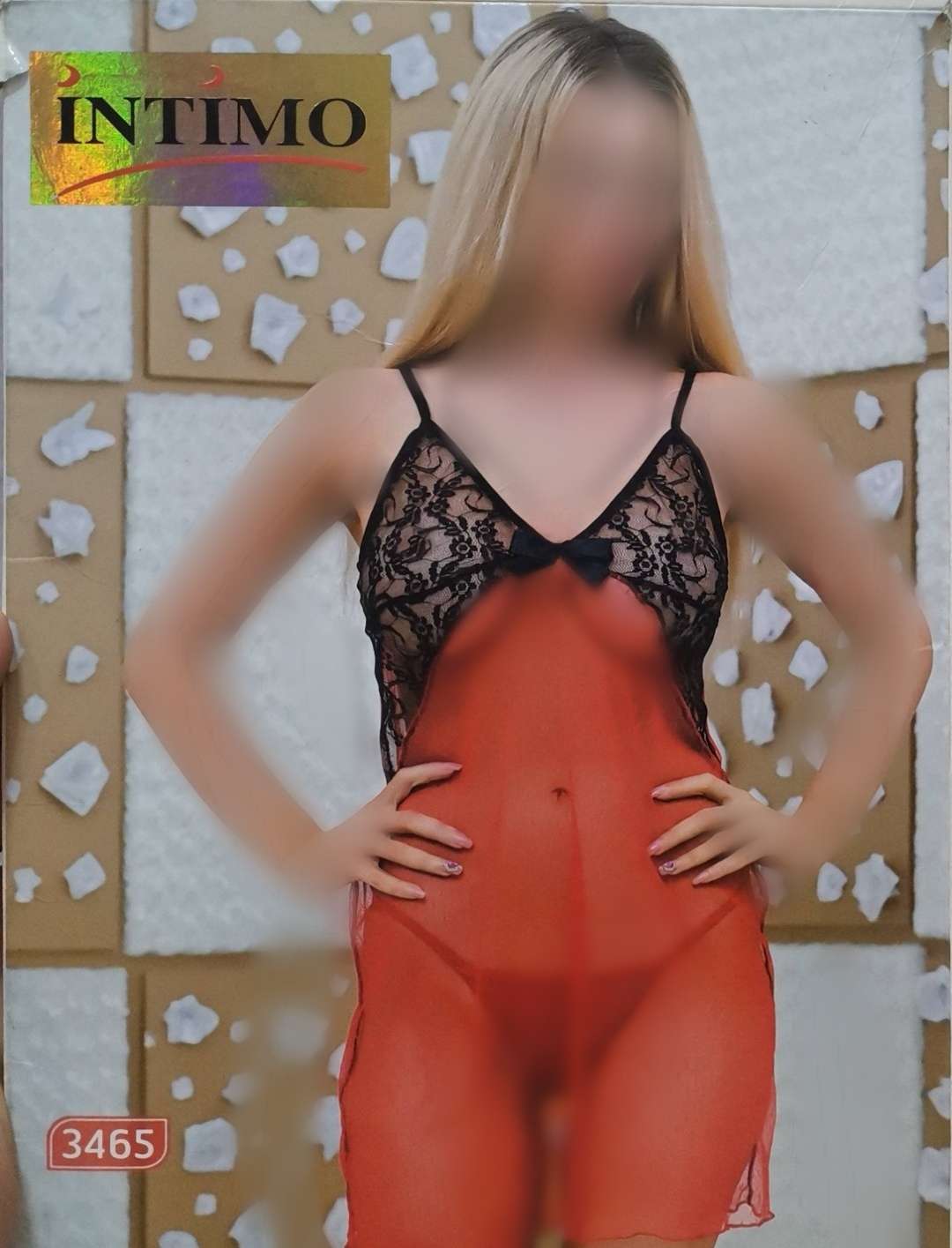 لانجري تركي