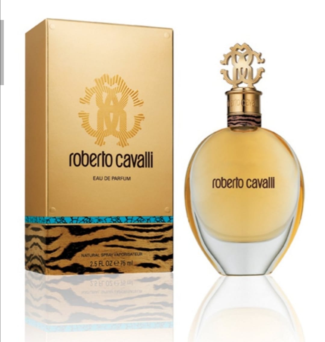 أفخر أنواع العطور الفرنسيه