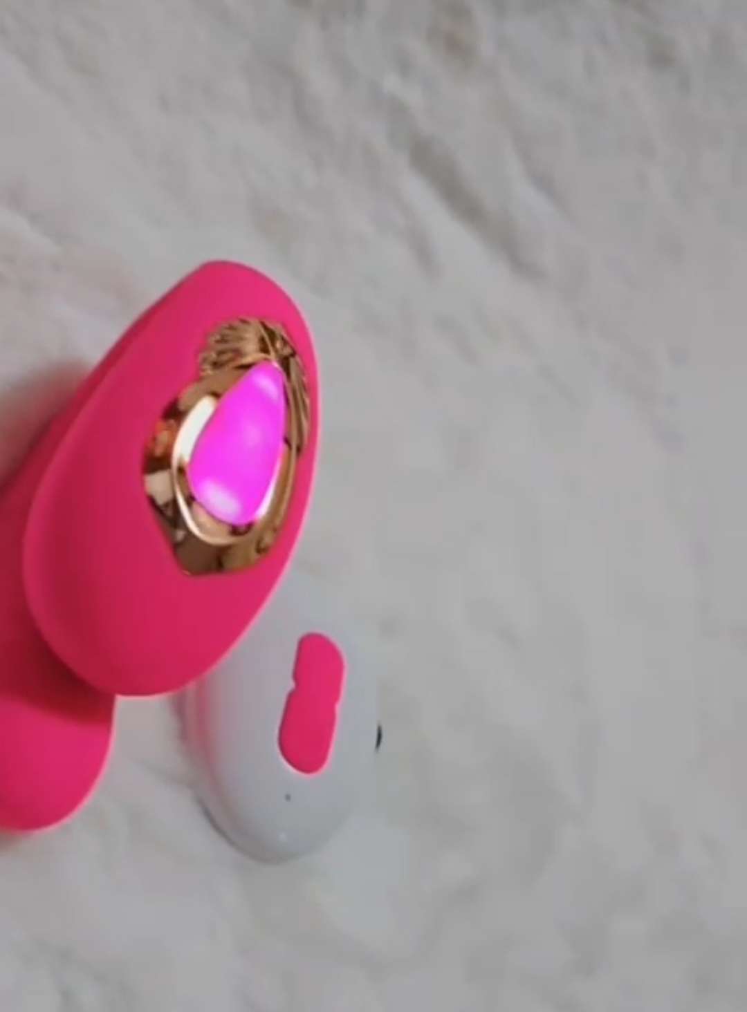 لعبه زوجية للمتزوجين