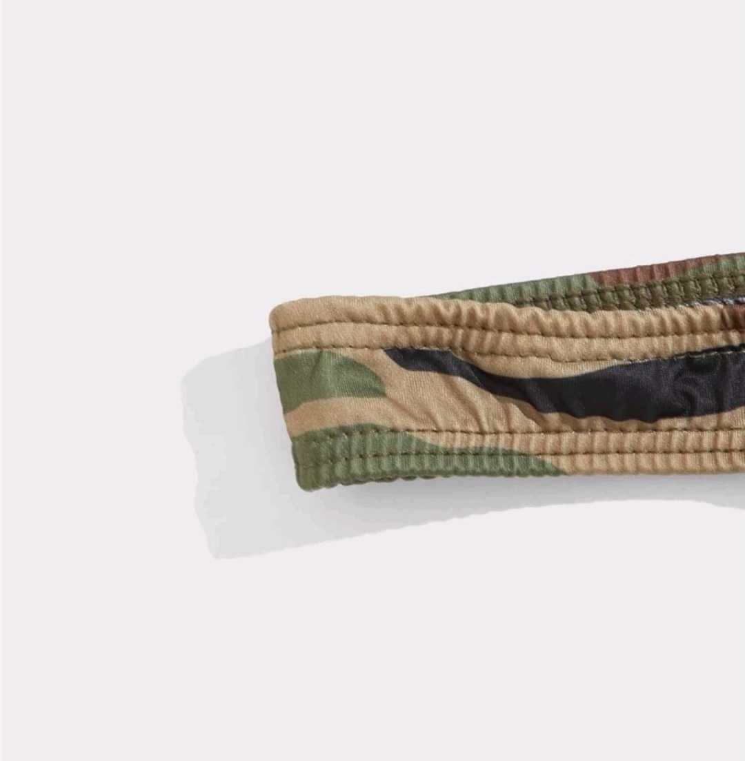 تنكري عسكري