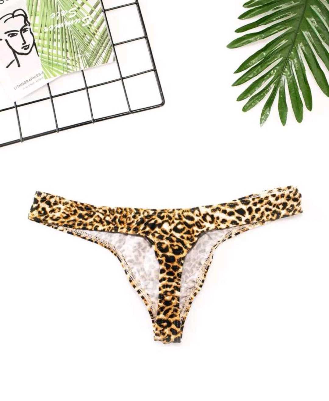 لانجري تنكري فهد