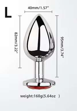 سداده معدن غير قابل لصدء