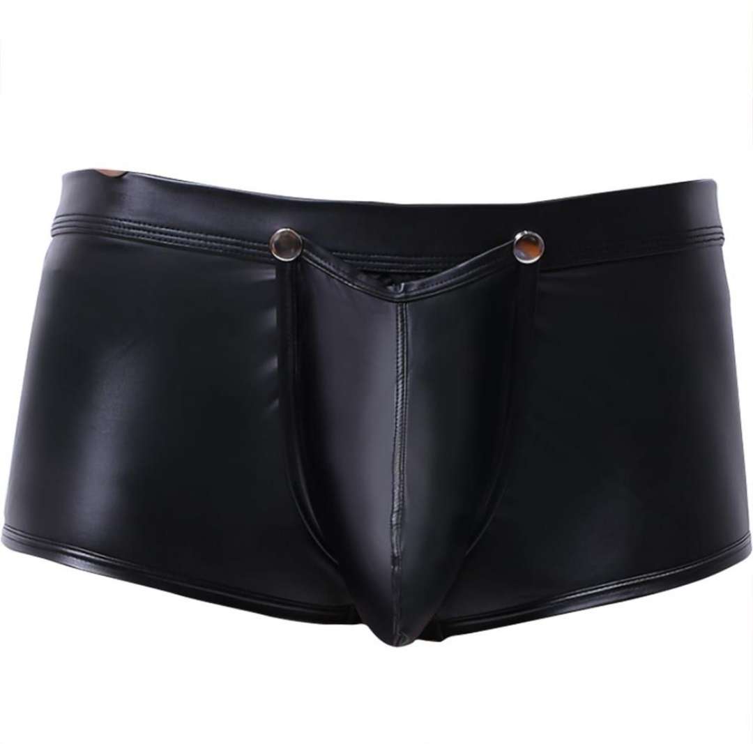 لانجري تنكري رجالي