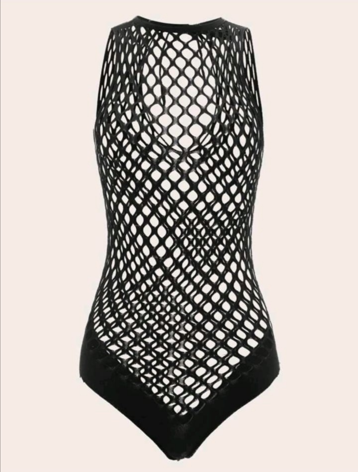 لانجري نسائي مثير