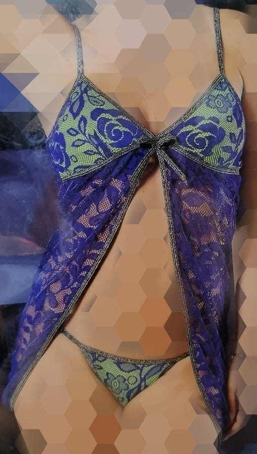 لانجري تركي