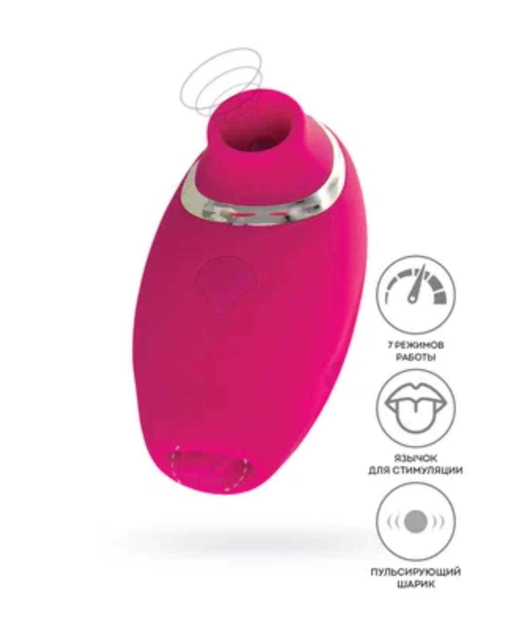 العاب زوجية