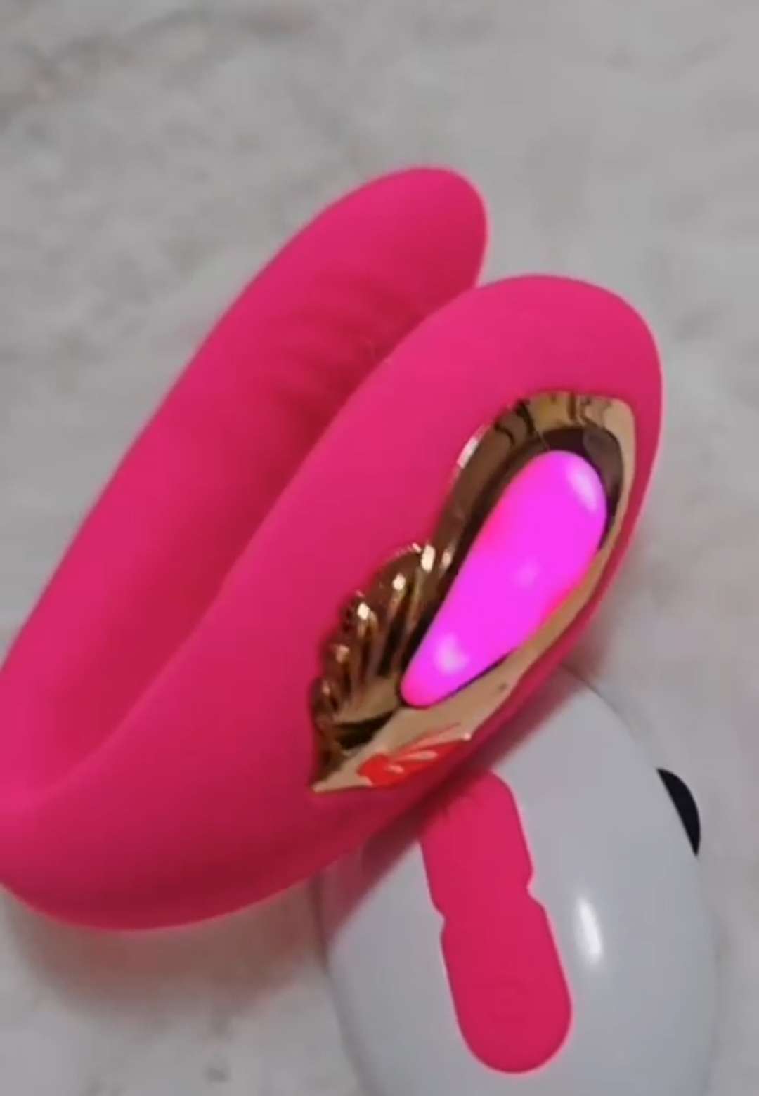 لعبه زوجية للمتزوجين