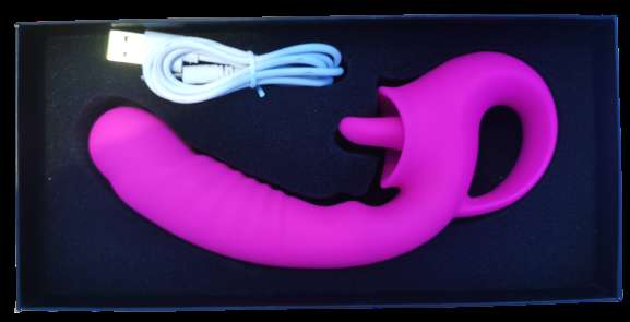 العاب زوجية