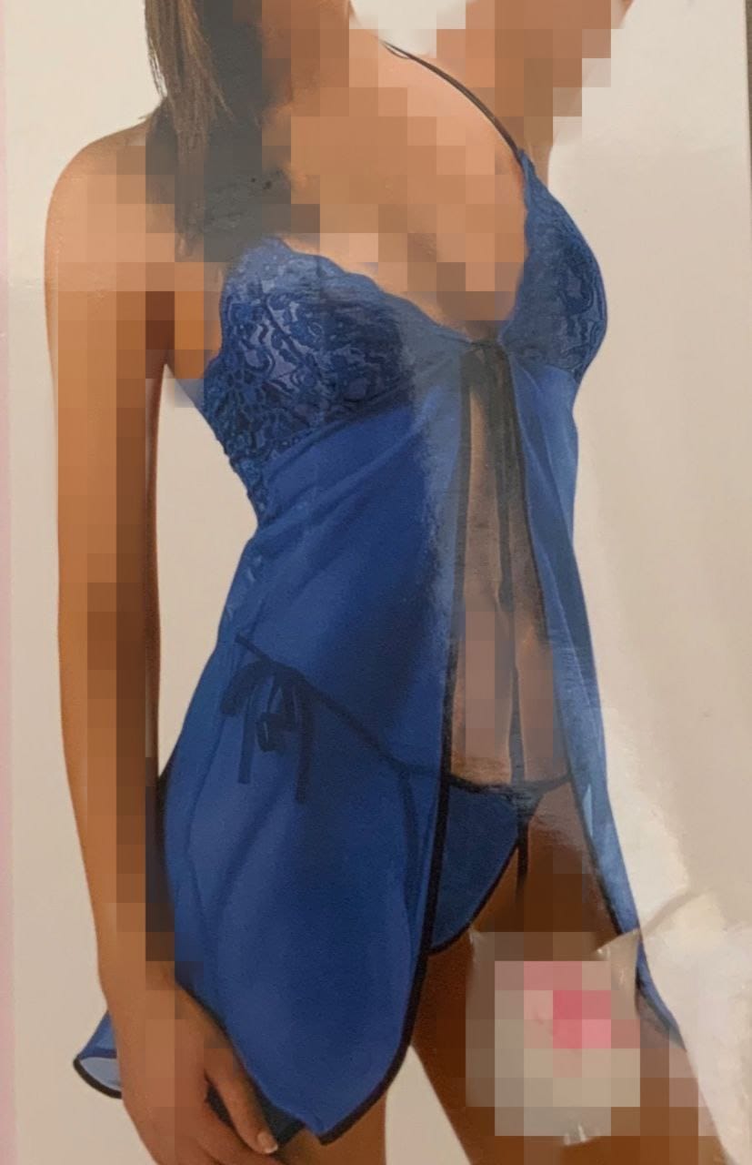 لانجري تركي-122