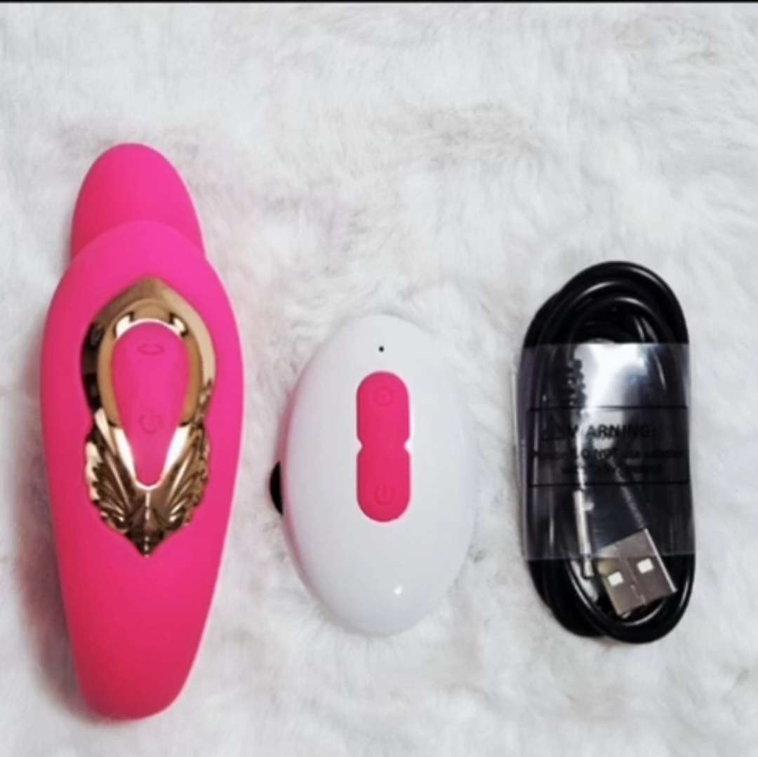 لعبه زوجية للمتزوجين