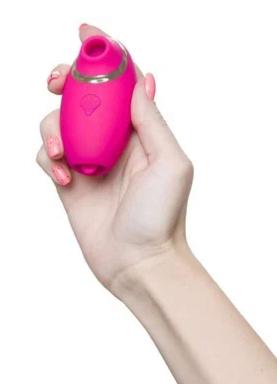 العاب زوجية