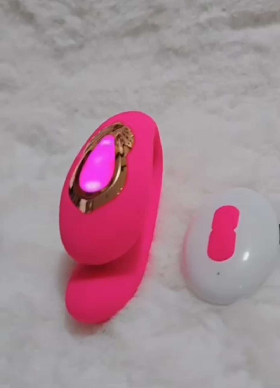 لعبه زوجية للمتزوجين