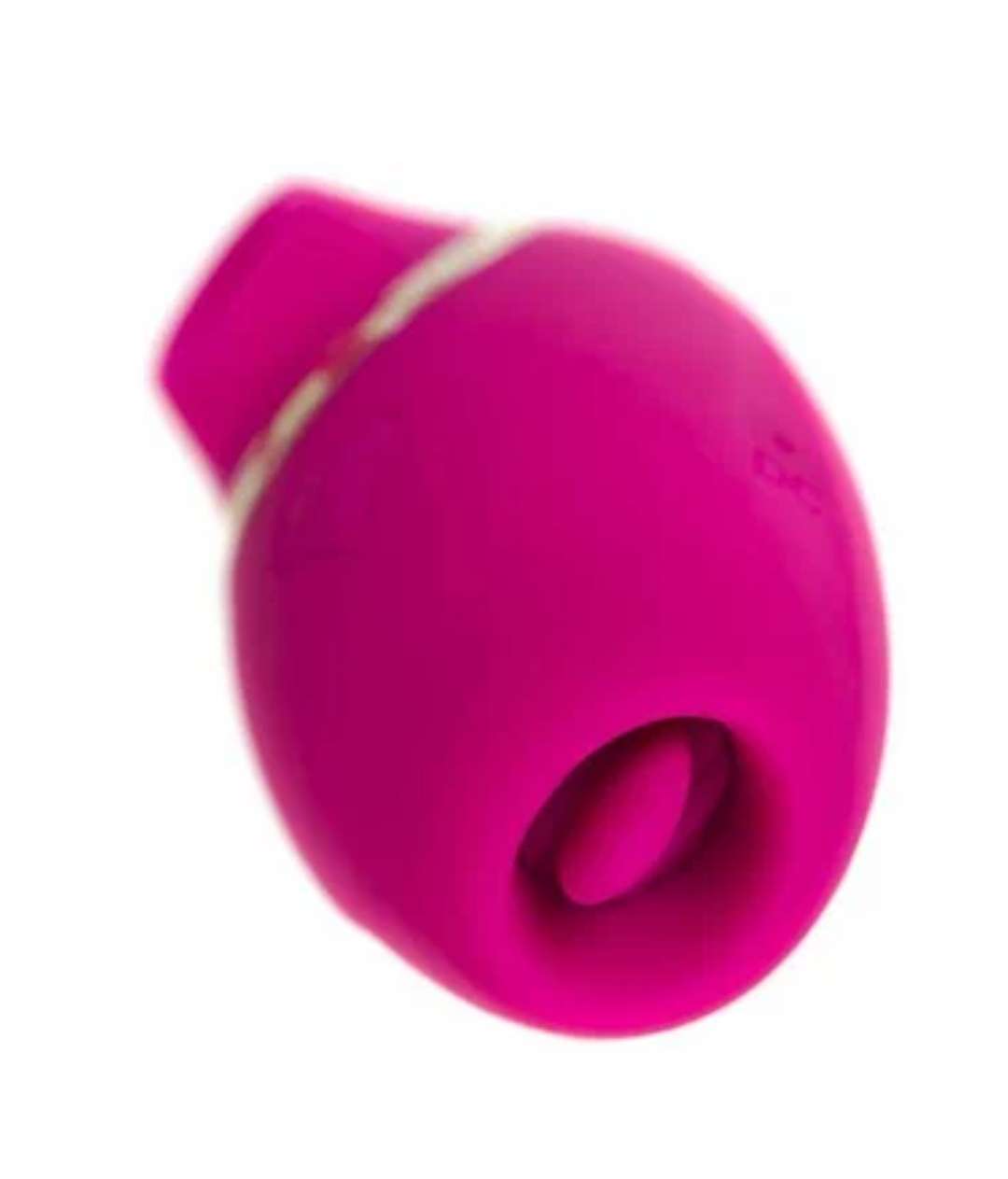 العاب زوجية