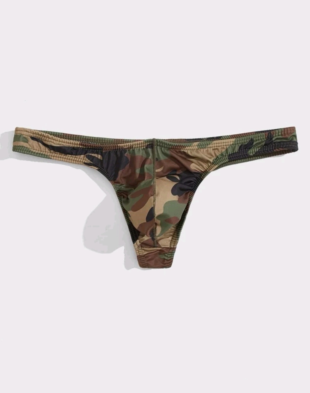 تنكري عسكري