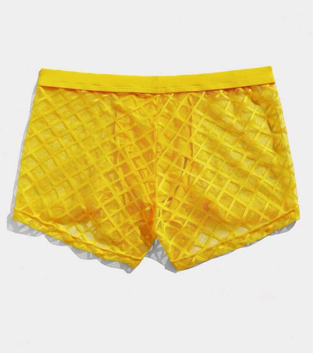 لانجري تنكري رجالي