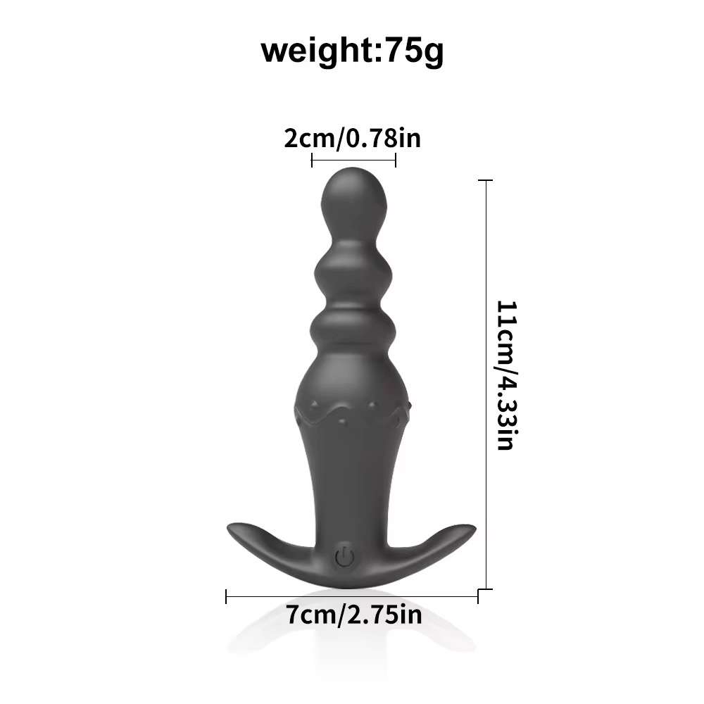 سداده هزاز عن بعد