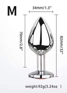 سداده معدن غير قابل لصدء