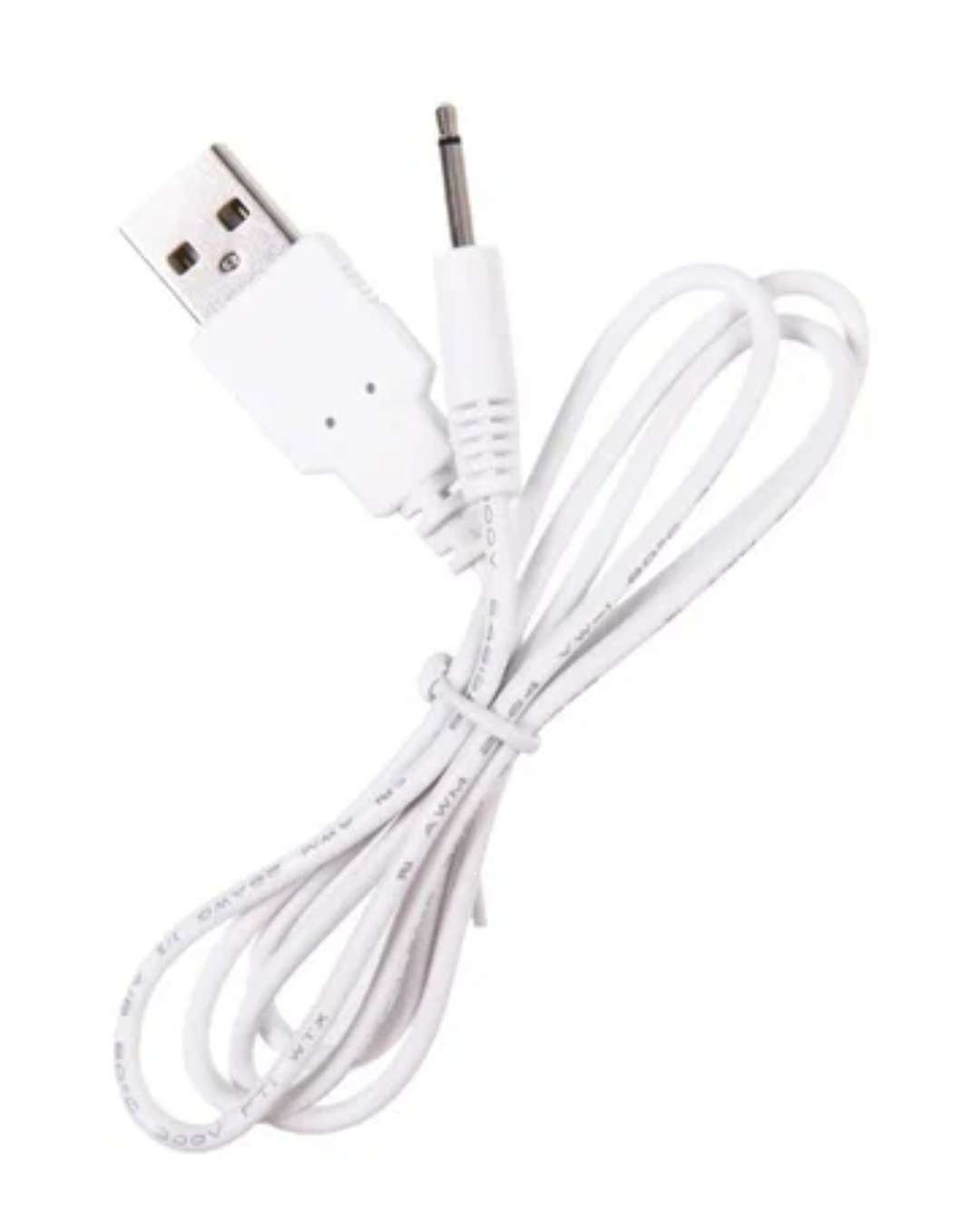 العاب زوجية