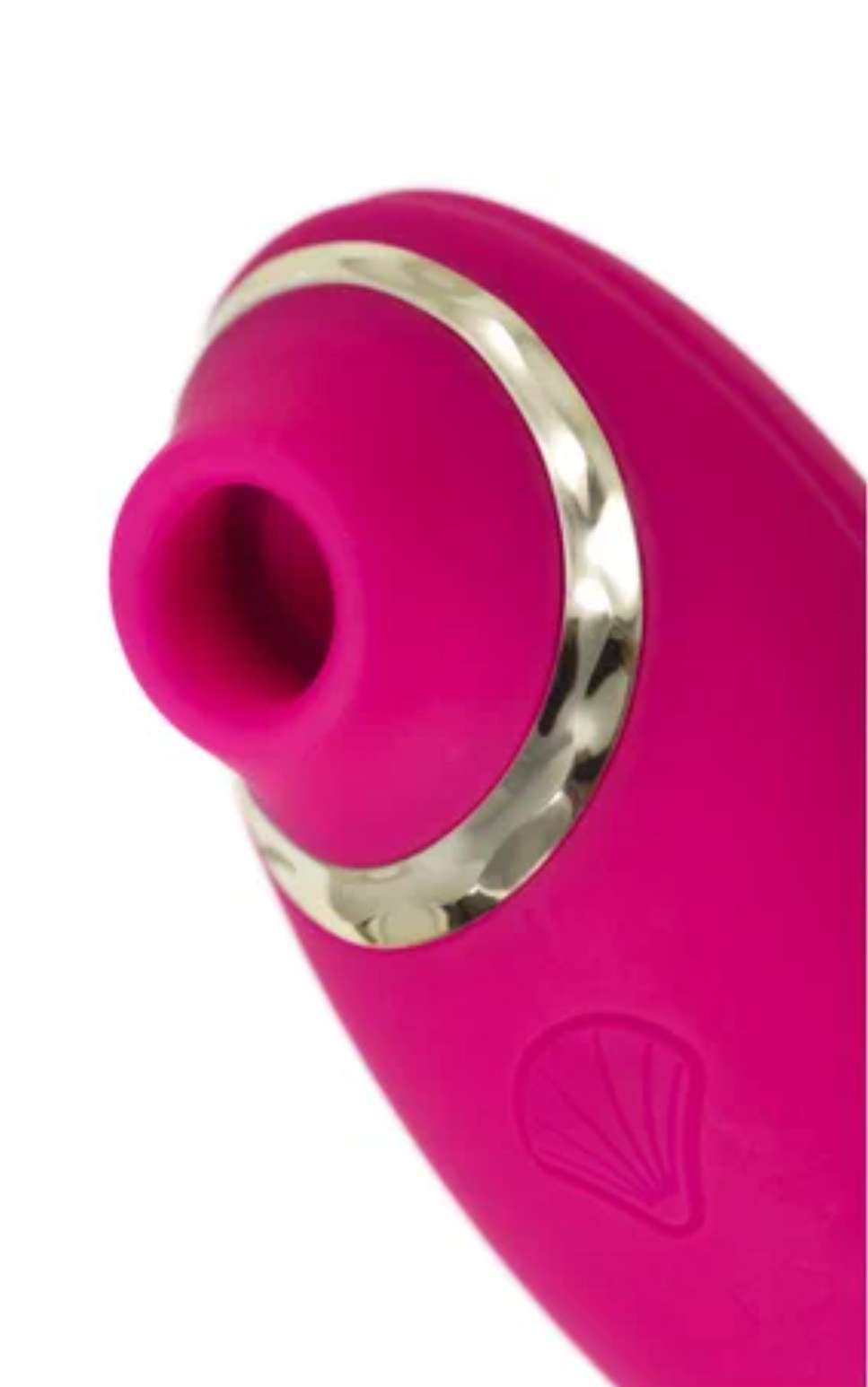 العاب زوجية