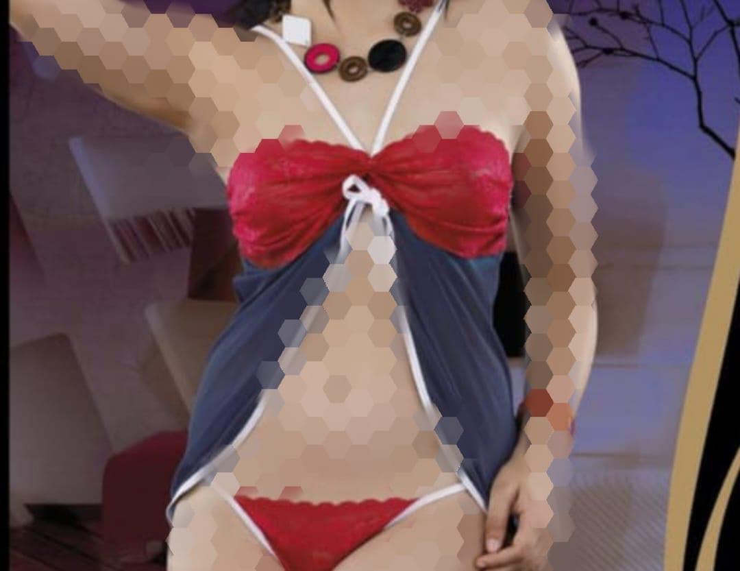 لانجري تركي.   ..