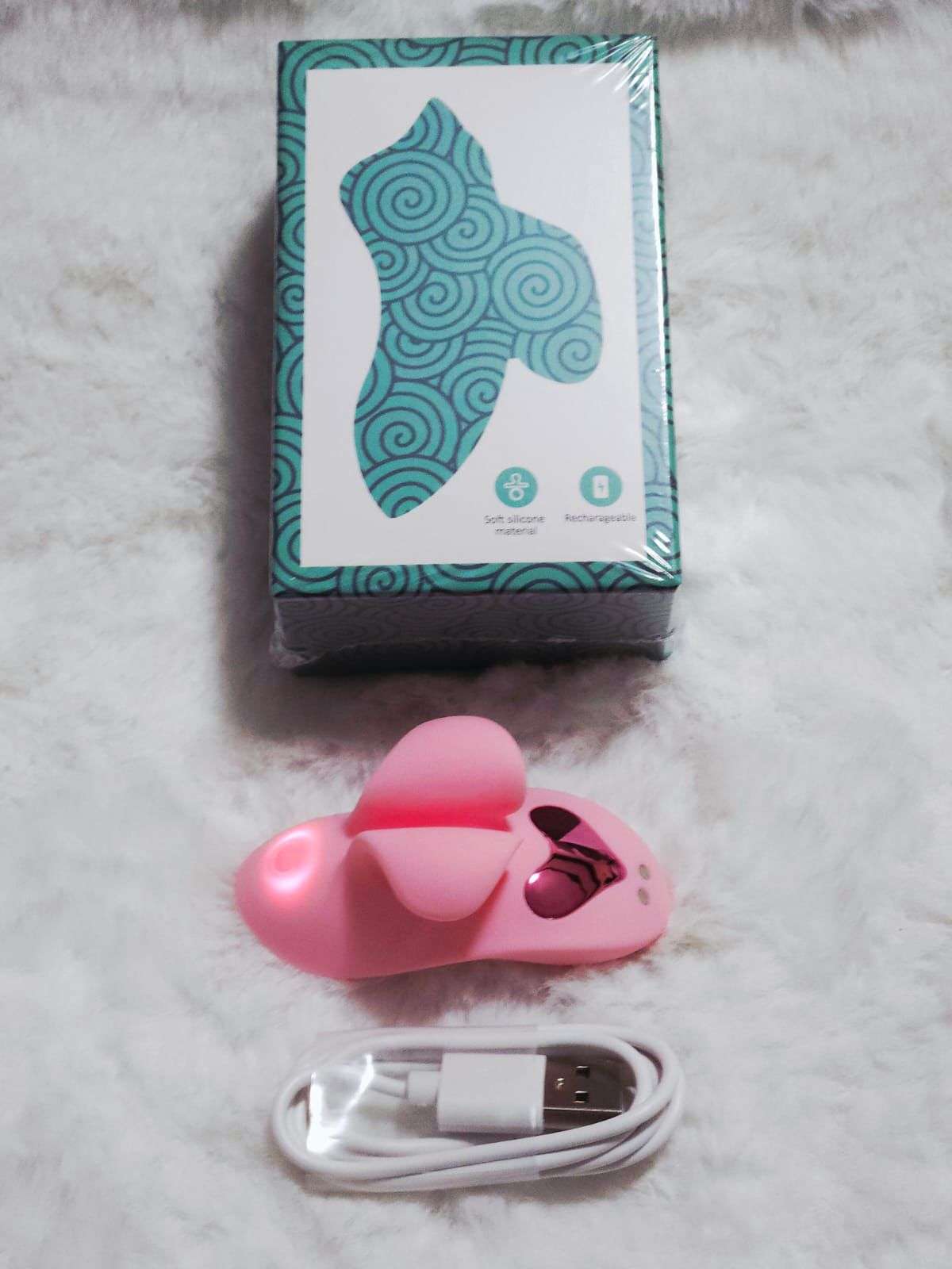 لعبه للمتزوجين