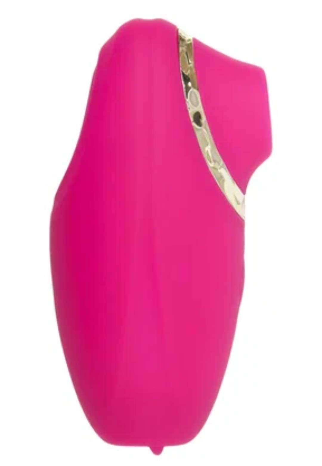 العاب زوجية