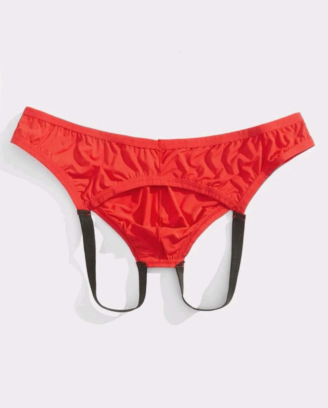 لانجري تنكري رجالي