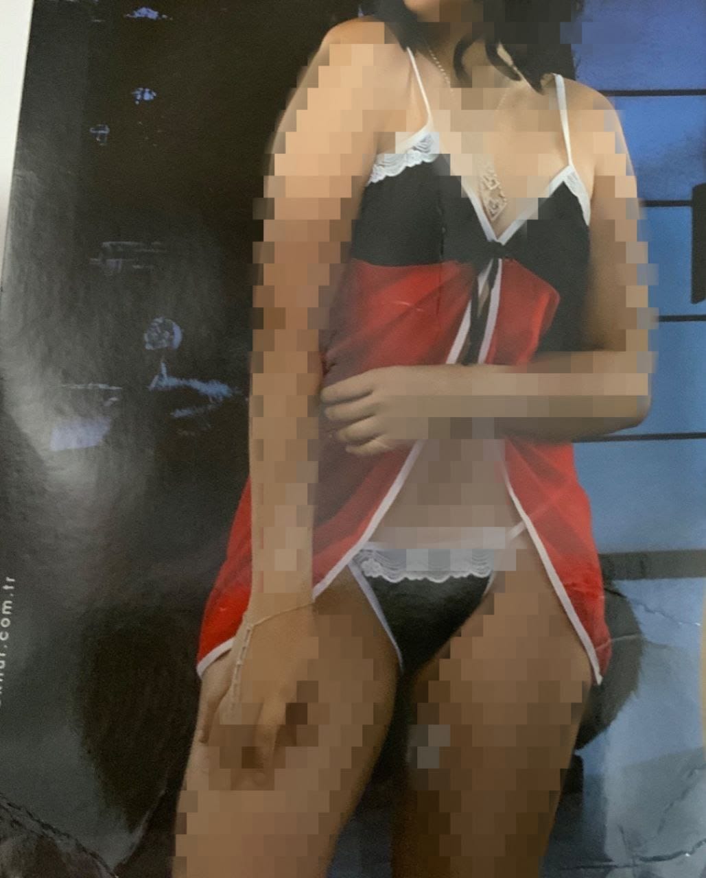 لانجري تركي-222